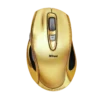 Trust Vegas mouse RF Wireless Laser 1600 DPI