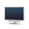 NEC MultiSync P232W LED display 58.4 cm (23″) 1920 x 1080 pixels Full HD White
