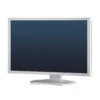 NEC MultiSync P232W LED display 58.4 cm (23″) 1920 x 1080 pixels Full HD White