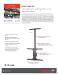 PDF Preview