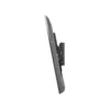 Peerless PT660 TV mount/stand 2.29 m (90″) Black