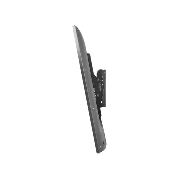 Peerless PT660 TV mount/stand 2.29 m (90″) Black