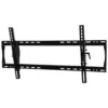 Peerless PT660 TV mount/stand 2.29 m (90″) Black