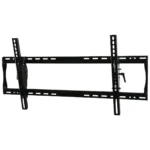 Peerless PT660 TV mount/stand 2.29 m (90″) Black