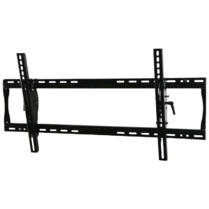 Peerless PT660 TV mount/stand 2.29 m (90″) Black