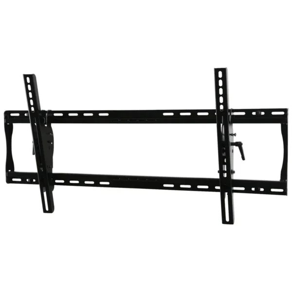 Peerless PT660 TV mount/stand 2.29 m (90″) Black