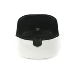 Philips CRP499 Pan