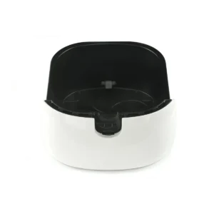 Philips CRP499 Pan