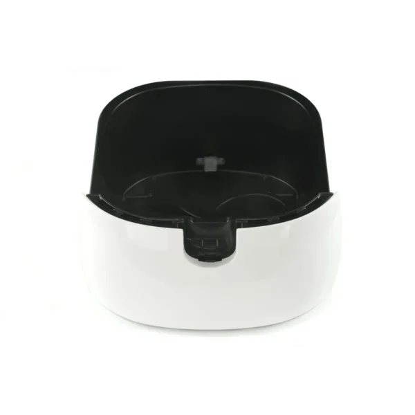 Philips CRP499 Pan