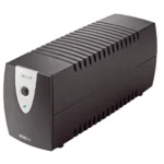Trust 500VA UPS PW-4050T uninterruptible power supply (UPS) 0.5 kVA