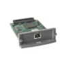 HP Jetdirect 620n print server Internal Ethernet LAN
