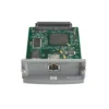 HP Jetdirect 620n print server Internal Ethernet LAN