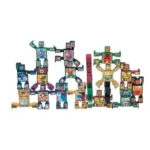 Nerf 72000186 children’s toy figure