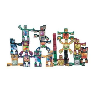 Nerf 72000186 children’s toy figure