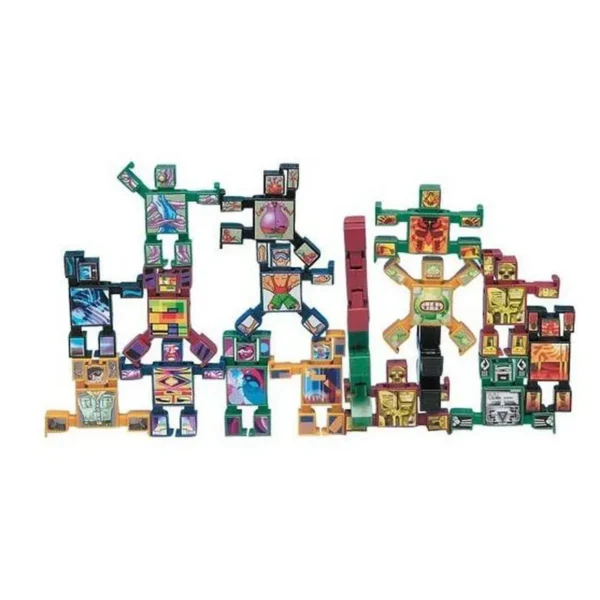Nerf 72000186 children’s toy figure
