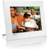 Philips Digital PhotoFrame SPF2027/12