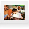Philips Digital PhotoFrame SPF2027/12