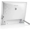 Philips Digital PhotoFrame SPF2027/12