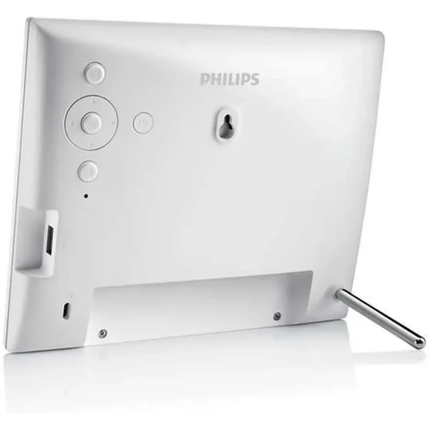 Philips Digital PhotoFrame SPF2027/12