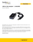 PDF Preview