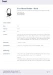PDF Preview