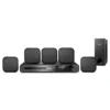 Philips 5.1 Home theatre HTS3020/05
