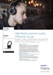 PDF Preview