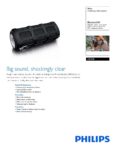 PDF Preview