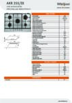 PDF Preview