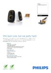 PDF Preview