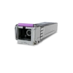 Allied Telesis AT-SPBD20-14-EXT network transceiver module Fiber optic 1000 Mbit/s SFP