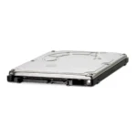 HP 250-GB 5400rpm Primary SATA Hard Drive