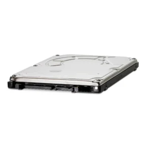 HP 250-GB 5400rpm Primary SATA Hard Drive