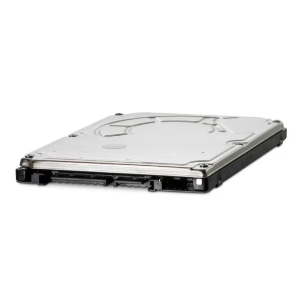 HP 250-GB 5400rpm Primary SATA Hard Drive