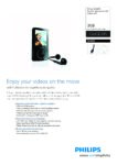 PDF Preview
