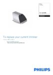 PDF Preview