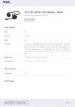 PDF Preview