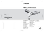 PDF Preview