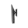 Peerless SA730P TV mount/stand 73.7 cm (29″) Black