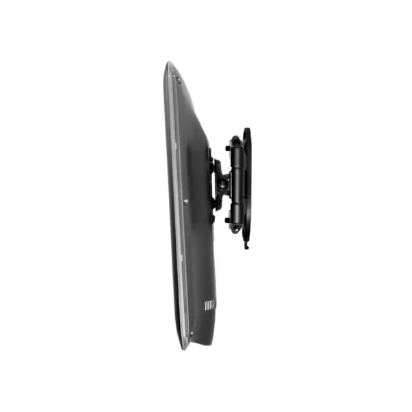 Peerless SA730P TV mount/stand 73.7 cm (29″) Black