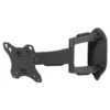 Peerless SA730P TV mount/stand 73.7 cm (29″) Black