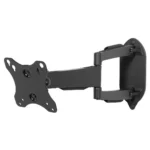 Peerless SA730P TV mount/stand 73.7 cm (29″) Black