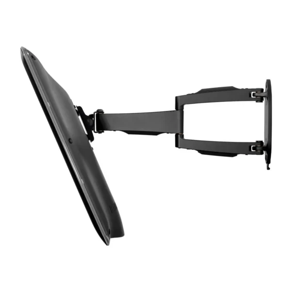Peerless SA730P TV mount/stand 73.7 cm (29″) Black