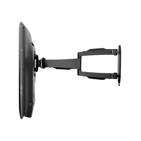 Peerless SA730P TV mount/stand 73.7 cm (29″) Black