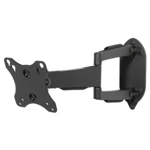 Peerless SA730P TV mount/stand 73.7 cm (29″) Black