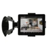 Peerless SA730P TV mount/stand 73.7 cm (29″) Black