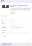 PDF Preview