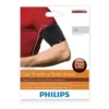Philips DLV1008/17 MP3/MP4 player case Sleeve case Black