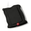 Philips DLV1008/17 MP3/MP4 player case Sleeve case Black