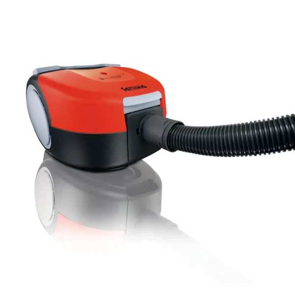 Philips FC8207/01 Vacuum cleaner with bag